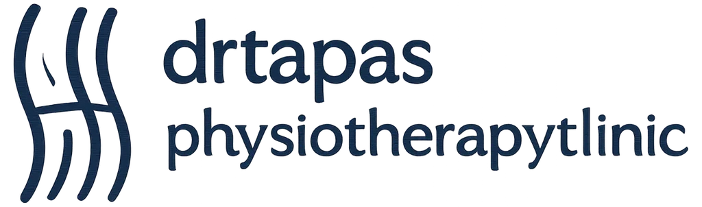 drtapasphysiotherapyclinic